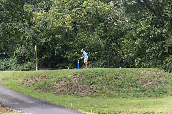 Golf_2025_ (107 of 182)