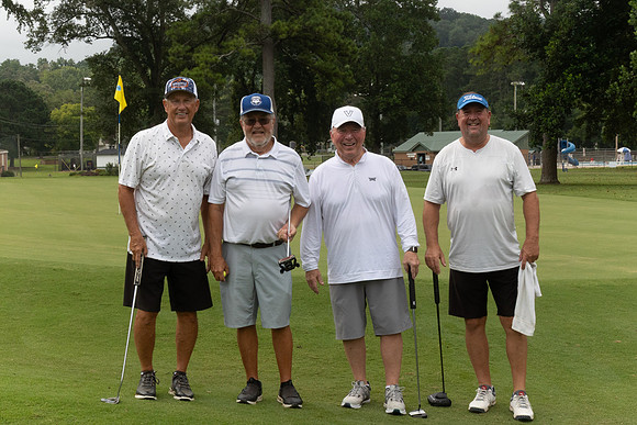 Golf_2025_ (41 of 182)