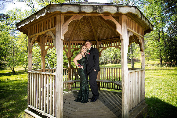 Logan_Annabelle_Prom_2022 7