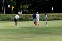 Golf_2025_ (18 of 182)