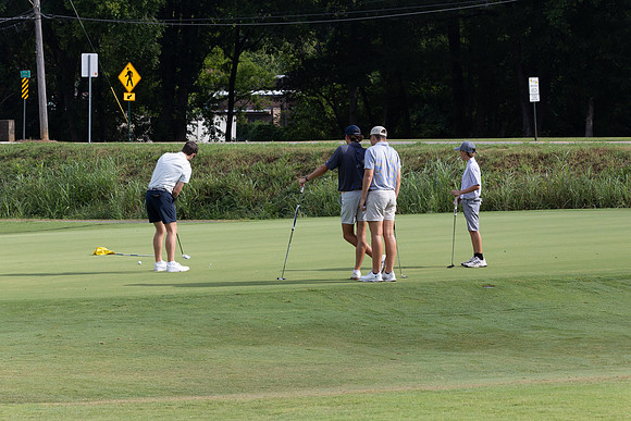 Golf_2025_ (18 of 182)