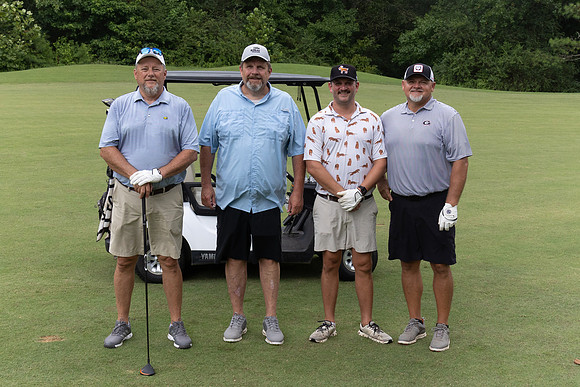 Golf_2025_ (98 of 182)