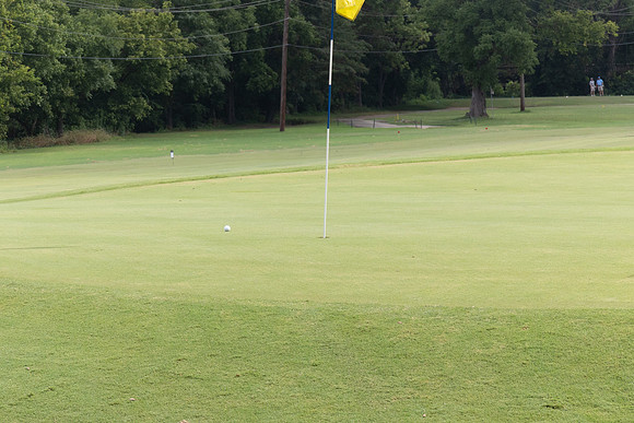 Golf_2025_ (33 of 182)