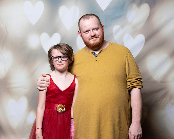 DDD2025-0064