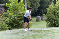 Golf_2025_ (6 of 182)