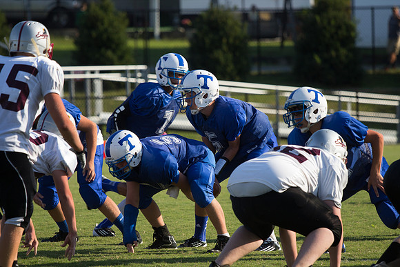 image-34
