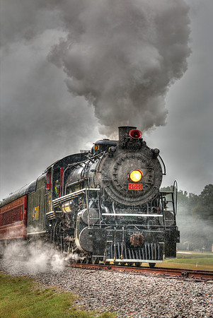 Steamer_2014
