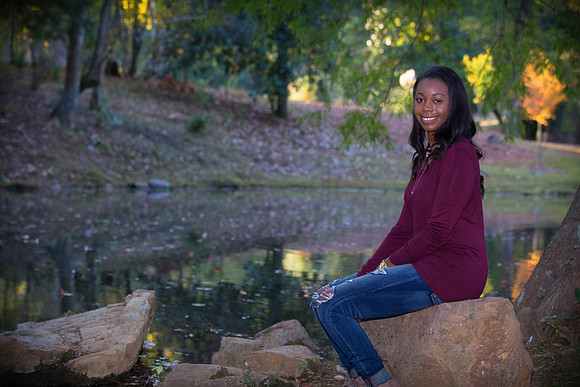 IMG_1361-Edit