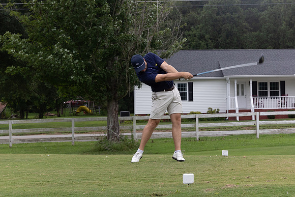 Golf_2025_ (121 of 182)