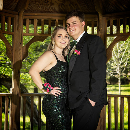 Logan_Annabelle_Prom_2022 8