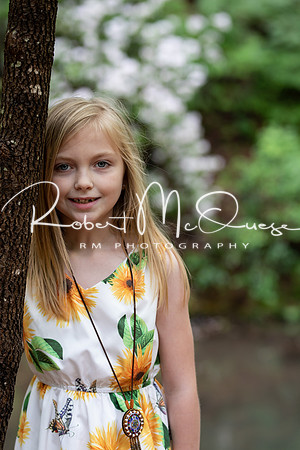 721A8757-Edit