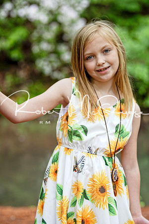 721A8765-Edit