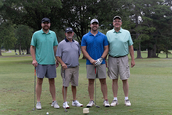Golf_2025_ (29 of 182)