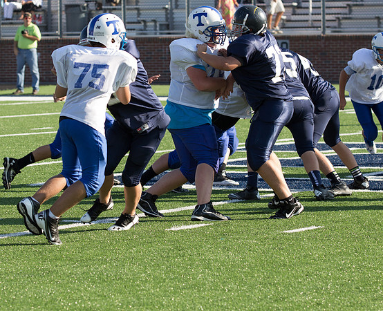 image-34