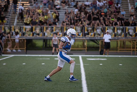 721A6088