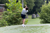 Golf_2025_ (8 of 182)