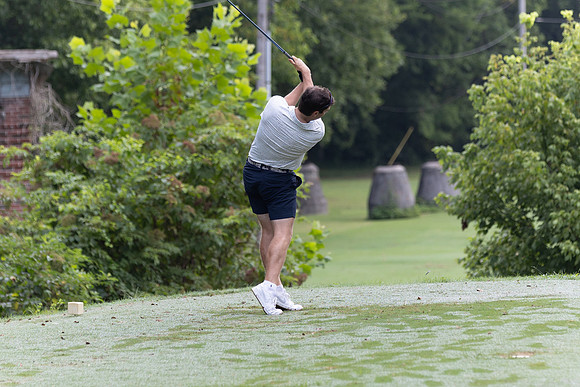 Golf_2025_ (8 of 182)