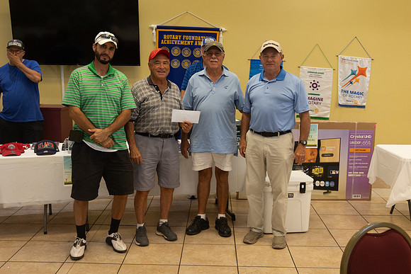 Golf_2025_ (174 of 182)
