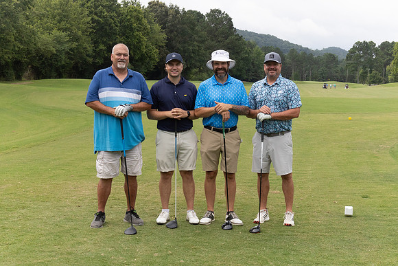 Golf_2025_ (116 of 182)
