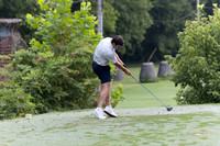 Golf_2025_ (7 of 182)