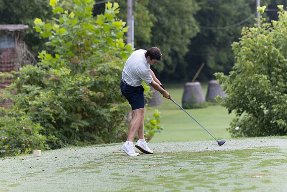 Golf_2025_ (7 of 182)