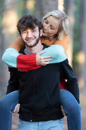 2S8A9394