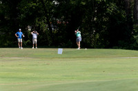 Golf_2025_ (19 of 182)