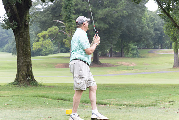 Golf_2025_ (32 of 182)