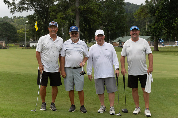 Golf_2025_ (42 of 182)