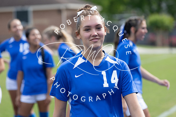 THS_Soccer_Girls-1157