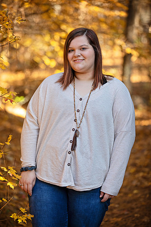 721A5795-Edit