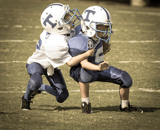 image-62