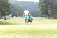Golf_2025_ (15 of 182)