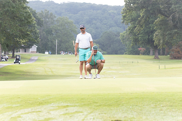 Golf_2025_ (15 of 182)