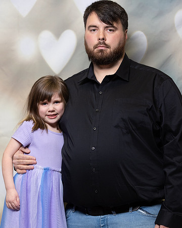 DDD2025-9990