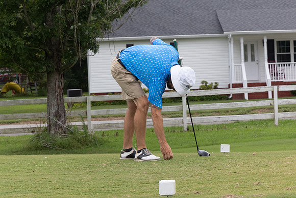 Golf_2025_ (117 of 182)