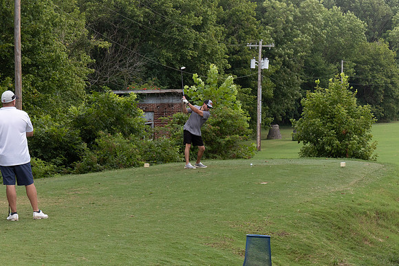 Golf_2025_ (100 of 182)
