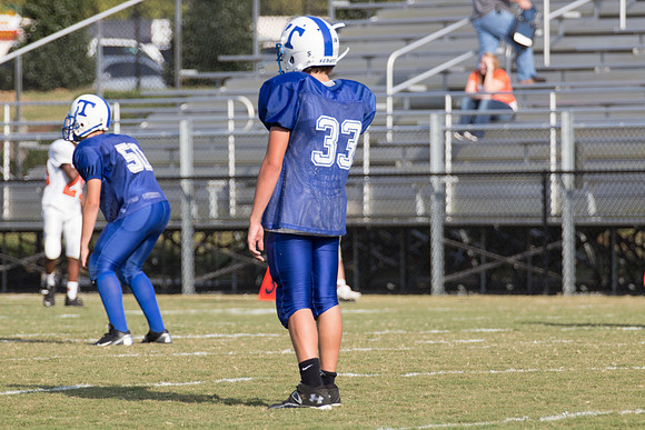 image-32