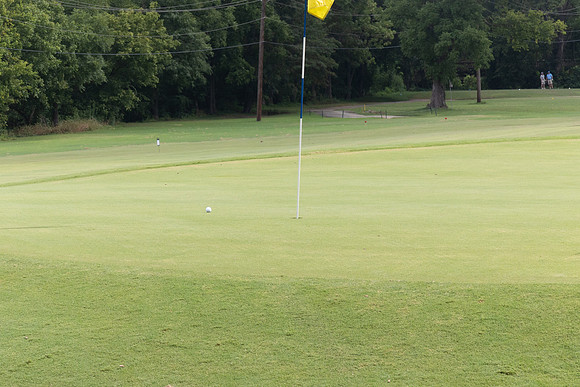 Golf_2025_ (34 of 182)