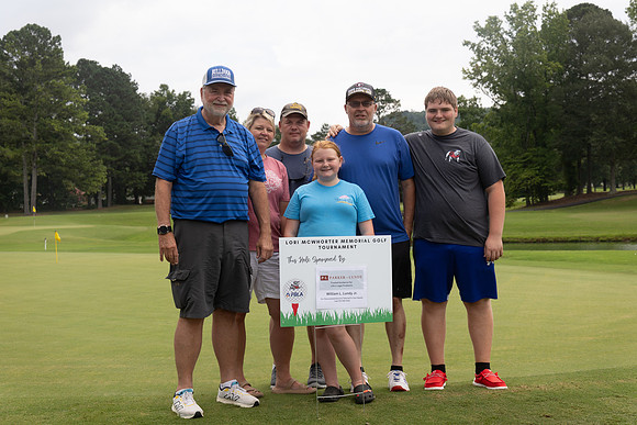 Golf_2025_ (161 of 182)