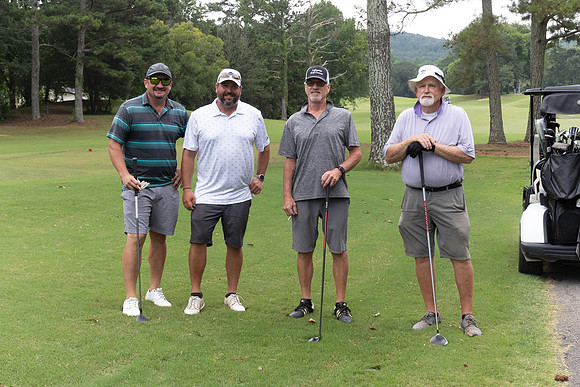 Golf_2025_ (114 of 182)