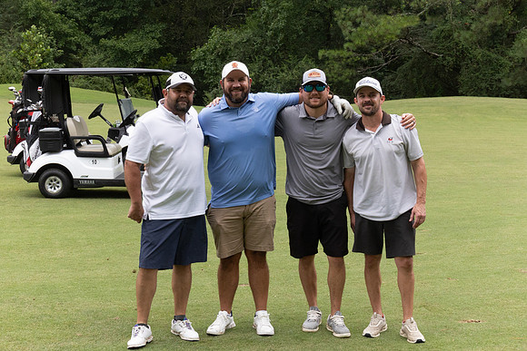 Golf_2025_ (51 of 182)