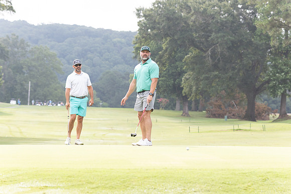 Golf_2025_ (17 of 182)