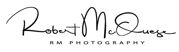 Robert-McQuese-black-low-res_edited