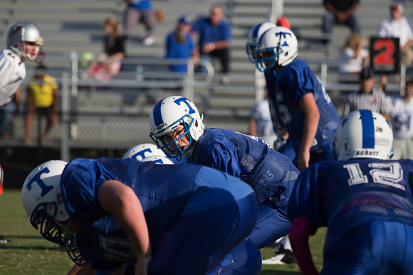 image-35