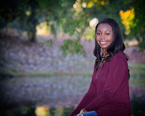IMG_1359-Edit-Edit