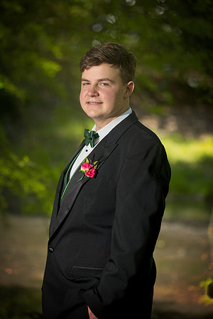 Logan_Annabelle_Prom_2022 4