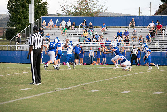 721A0548
