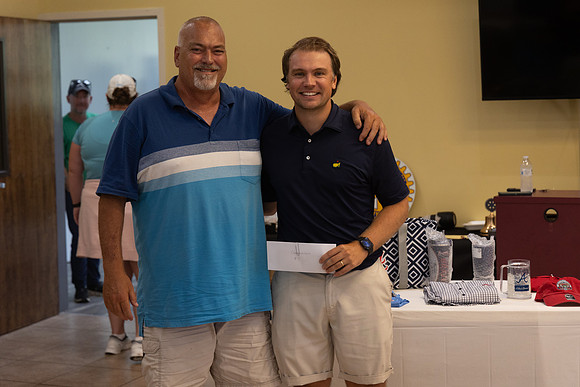 Golf_2025_ (168 of 182)