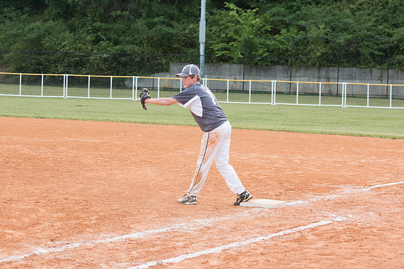 IMG_5326